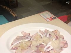 -润泽园椰子鸡(汇一城店)