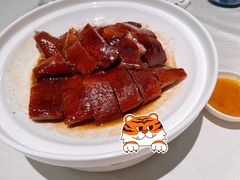 -相思林金岛饭店(青山湖店)
