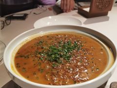 -三利音·东方司宴(外滩店)