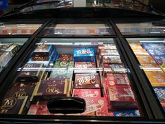 -世纪联华(临平邱山店)