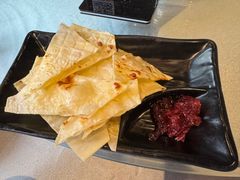 -多味居(剪子巷店)