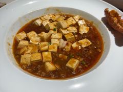 -徽镇小厨·经典徽菜(马连道店)