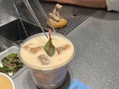 -O.P.S. CAFE