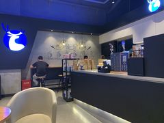 -瑞幸咖啡(深圳来福士广场店)