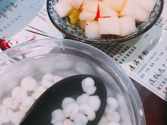 -螺世纪螺蛳粉·桂味小排档(裕德店)