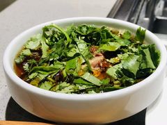 -海底捞火锅(龙湖三千集店)