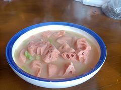 -食德喜·阳山鸡王食研基地