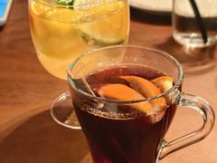 -羽深肉铺 Steak & Wine