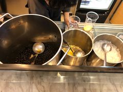 -CoCo都可(新太阳宫店)