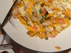 -陶然居·重庆菜(解放碑店)