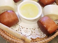 -阿三烧烤·生蚝(超级会员店拓峰店)