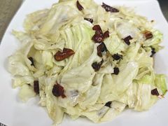 -芽庄老成都川菜馆