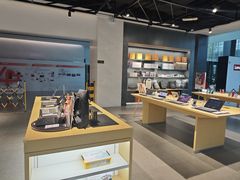 -联想直营店(上海园区店)