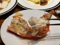 -mezza9 Macau(澳门君悦酒店)
