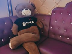 -空间8度量贩KTV(火车站店)