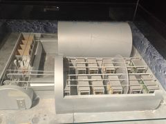 -北京航空航天博物馆