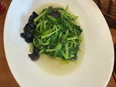 -老西门·常州菜(新区店)