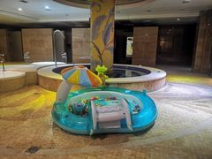 -天赐万豪洗浴中心