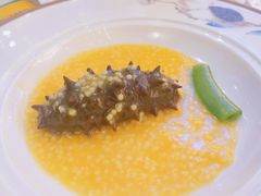 -东瓯大酒店(温州梧田老街店)