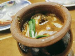 -雀舞云南菜(天津天河城购物中心店)