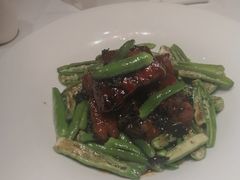 -张福记(五一公园店)