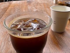 -一尺花园(首钢店)