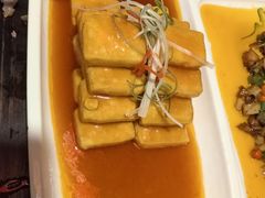 -陈麻婆豆腐(旗舰店)