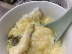 -新安江奶酸菜鱼(总店)