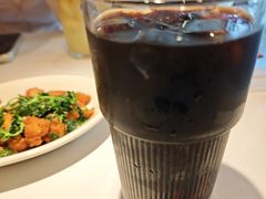 -烁先生披萨·儿童餐下午茶(河南岸店)