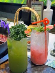 -玖玖婚嫁礼仪策划(江滨西路店)