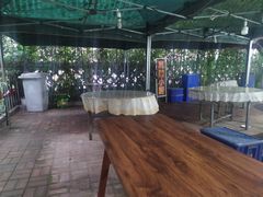 -公寓家常菜馆(海军博物馆店)