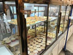 -面包新语(KKMALL京基店)