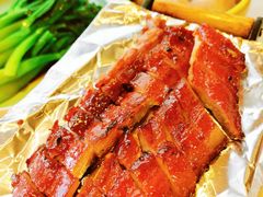 -润记·广东餐馆(苏州中心店)