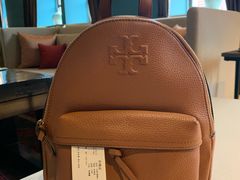 -TORY BURCH(比斯特苏州购物村店)