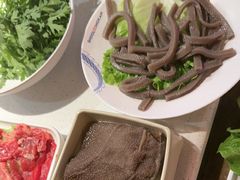 -小龙坎火锅(总店)