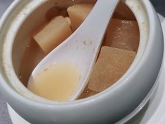 -火啫啫·粤式啫啫煲(南通首店)