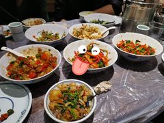 -壹盏灯(惠农店)