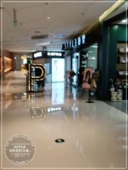 -P.STYLE派斯造型