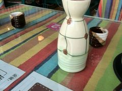 -滋味烤鱼(超洋店)