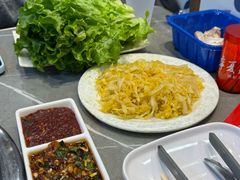 -米家·鹤城炭火米家(直营总店)
