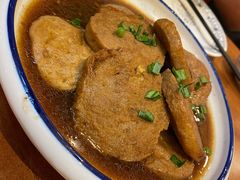 -西新饭店(城中店)