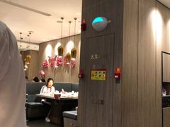 -龙凤瓦罐煨汤馆(清江东路店)