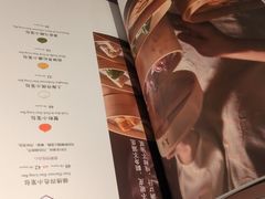 -翡翠江南(国贸商城店)