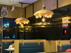 -七八冷面·延边朝鲜族美食(欢乐谷店)