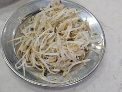 -Pho Hoa Pasteur