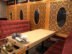 -点都德(水贝IBC店)