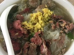 -华威达牛庄(黄埔大道西店)