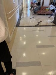 点击看大图 -中国福利会国际和平妇幼保健院(徐汇院区)