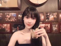 -三酉星·枫·山風与野菜(上海总店)
