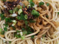 -德泓面馆(颐高店)